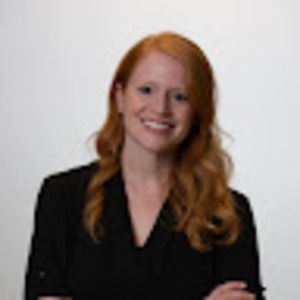 Meet your Posher, Carmen